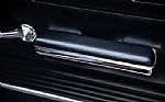 1965 GTO Thumbnail 62