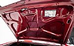 1965 GTO Thumbnail 68