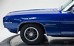1969 Camaro Thumbnail 17