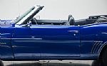1969 Camaro Thumbnail 18
