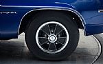 1969 Camaro Thumbnail 22