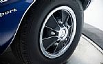1969 Camaro Thumbnail 33