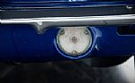 1969 Camaro Thumbnail 41