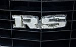 1969 Camaro Thumbnail 51