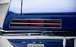 1969 Camaro Thumbnail 62