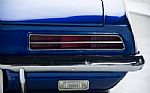 1969 Camaro Thumbnail 63