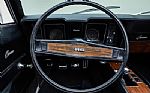 1969 Camaro Thumbnail 75