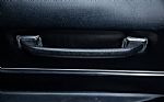 1969 Camaro Thumbnail 80