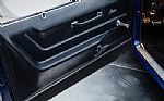 1969 Camaro Thumbnail 79