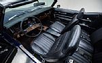 1969 Camaro Thumbnail 84