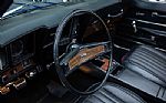1969 Camaro Thumbnail 90