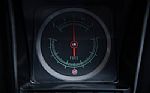 1969 Camaro Thumbnail 95