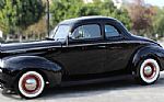 1940 Deluxe Thumbnail 3