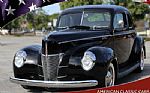 1940 Deluxe Thumbnail 1