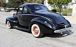 1940 Deluxe Thumbnail 9