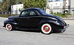 1940 Deluxe Thumbnail 8