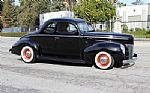 1940 Deluxe Thumbnail 7