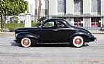 1940 Deluxe Thumbnail 10