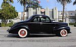 1940 Deluxe Thumbnail 6