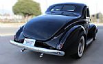 1940 Deluxe Thumbnail 15