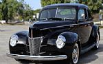 1940 Deluxe Thumbnail 12