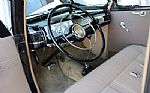 1940 Deluxe Thumbnail 17