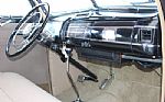 1940 Deluxe Thumbnail 28