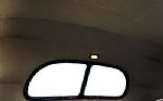 1940 Deluxe Thumbnail 34