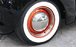 1940 Deluxe Thumbnail 46