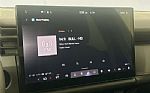2026 CX-5 Thumbnail 7