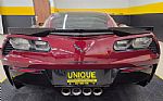 2016 Corvette Z06 Thumbnail 5