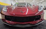 2016 Corvette Z06 Thumbnail 8