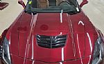 2016 Corvette Z06 Thumbnail 12