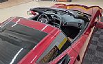 2016 Corvette Z06 Thumbnail 16