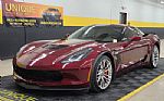 2016 Corvette Z06 Thumbnail 20