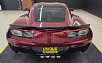 2016 Corvette Z06 Thumbnail 25