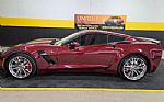 2016 Corvette Z06 Thumbnail 27