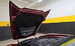 2016 Corvette Z06 Thumbnail 71