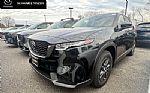 2026 CX-5 Thumbnail 1