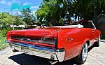 1964 GTO Thumbnail 32