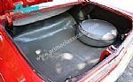 1964 GTO Thumbnail 45