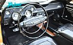 1968 Mustang Thumbnail 12