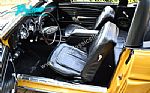 1968 Mustang Thumbnail 11