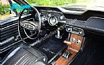 1968 Mustang Thumbnail 15