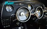 1968 Mustang Thumbnail 16