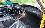 1968 Mustang Thumbnail 14