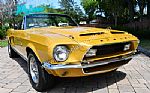 1968 Mustang Thumbnail 23