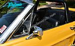 1968 Mustang Thumbnail 28