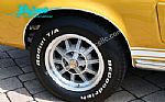 1968 Mustang Thumbnail 46