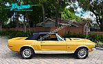 1968 Mustang Thumbnail 51